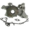 M268 Stock Replacement Oil Pump - image 2