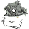 M270 Stock Replacement Oil Pump - image 1