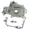 M270 Stock Replacement Oil Pump - image 2