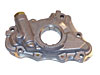 PUMP-OIL - image 1