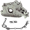 M272 Stock Replacement Oil Pump - image 1