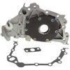 M272 Stock Replacement Oil Pump - image 2