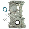 M273 Stock Replacement Oil Pump - image 1