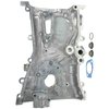 M273 Stock Replacement Oil Pump - image 2