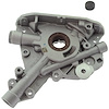 M275 Stock Replacement Oil Pump - image 1