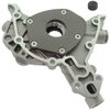 M275 Stock Replacement Oil Pump - image 2