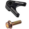 M29500 Oil Pump Pickup Tube Bracket GM LS - image 1