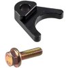 M29500 Oil Pump Pickup Tube Bracket GM LS - image 2