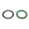 M29517 Engine Oil Strainer Gasket Set - image 1