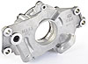 M295 Stock Replacement Oil Pump Stock Volume Stock Pressure LS Gen III & IV 4.8L 5.3L 5.7L 6.0L 6.2L 1999-15 - image 2