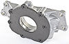 M295 Stock Replacement Oil Pump Stock Volume Stock Pressure LS Gen III & IV 4.8L 5.3L 5.7L 6.0L 6.2L 1999-15 - image 3