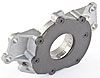 M295 Stock Replacement Oil Pump Stock Volume Stock Pressure LS Gen III & IV 4.8L 5.3L 5.7L 6.0L 6.2L 1999-15 - image 4