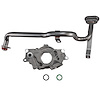 M295HV-395S High Volume Replacement Oil Pump Chevrolet, GMC 4.8L, 5.3L, 6.0L - image 1