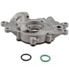 M295HV Stock Replacement Oil Pump for 1999-2015 GM LS Gen III/IV 4.8/5.3/5.7/6.0/6.2L, High Volume, Standard Pressure - image 3
