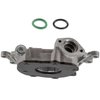 M295HV Stock Replacement Oil Pump for 1999-2015 GM LS Gen III/IV 4.8/5.3/5.7/6.0/6.2L, High Volume, Standard Pressure - image 4
