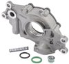 M295HVK Stock Replacement Oil Pump Kit High Volume High Pressure LS Gen III & IV 4.8L 5.3L 5.7L 6.0L 6.2L 1999-15 - image 2
