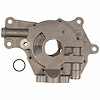 M296 Oil Pump 1998-2010 Chrysler 2.7L V6 Engines - image 1