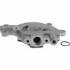 M296 Oil Pump 1998-2010 Chrysler 2.7L V6 Engines - image 2