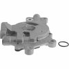 M296 Oil Pump 1998-2010 Chrysler 2.7L V6 Engines - image 3