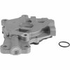 M296 Oil Pump 1998-2010 Chrysler 2.7L V6 Engines - image 4