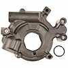 M297 Oil Pump 1999-2010 Chrysler 3.7/4.7L V6 Engines - image 1