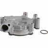 M297 Oil Pump 1999-2010 Chrysler 3.7/4.7L V6 Engines - image 2