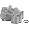 M297 Oil Pump 1999-2010 Chrysler 3.7/4.7L V6 Engines - image 3