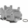 M297 Oil Pump 1999-2010 Chrysler 3.7/4.7L V6 Engines - image 4