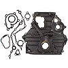 M298 Stock Replacement Oil Pump - image 1