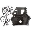 M298 Stock Replacement Oil Pump - image 2