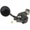 Oil Pump - image 2