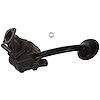 M307-353S Stock Replacement Oil Pump With Screen Chevrolet, GMC 6.0L, 7.0L, 7.4L, 8.1L - image 1