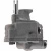 M307 Stock Replacement Oil Pump - image 2