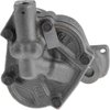 M307 Stock Replacement Oil Pump - image 3