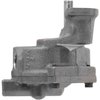 M307 Stock Replacement Oil Pump - image 4