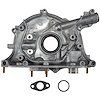 M313 Oil Pump - image 1