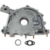 M313 Oil Pump - image 2
