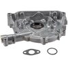 M313 Oil Pump - image 3