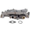 M313 Oil Pump - image 4