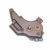 M316 Stock Replacement Oil Pump - image 1