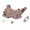 M316 Stock Replacement Oil Pump - image 2