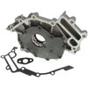 M317 Stock Replacement Oil Pump - image 2