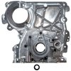 M322 Stock Replacement Oil Pump Timing Cover Assembly Chevrolet, GMC 2.8L, 2.9L, 3.5L, 3.7L, 4.2L - image 2