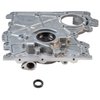 M322 Stock Replacement Oil Pump Timing Cover Assembly Chevrolet, GMC 2.8L, 2.9L, 3.5L, 3.7L, 4.2L - image 4
