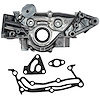 M324 Oil Pump - image 1