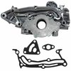 M324 Oil Pump - image 2