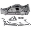 M324 Oil Pump - image 3