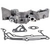 M324 Oil Pump - image 4