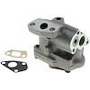 M328 Stock Replacement Oil Pump - image 1