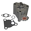 M330 Stock Replacement Oil Pump Ford, Lincoln, Mazda 2.0L, 2.3L - image 1